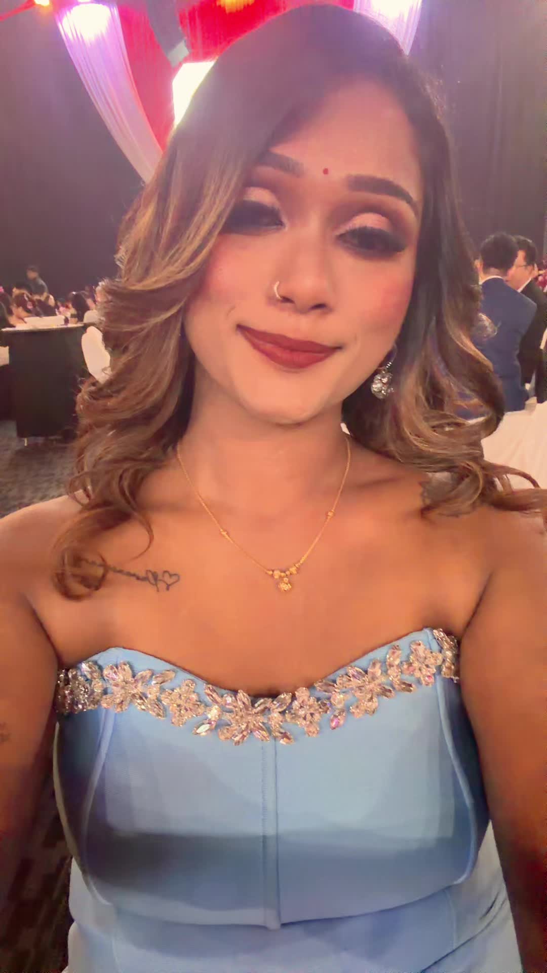 @laxglamempire