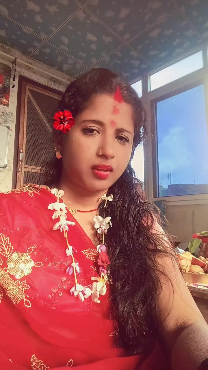 @Babita Sharma