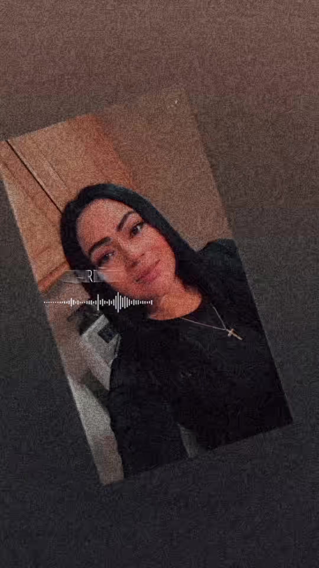 @Chave35130