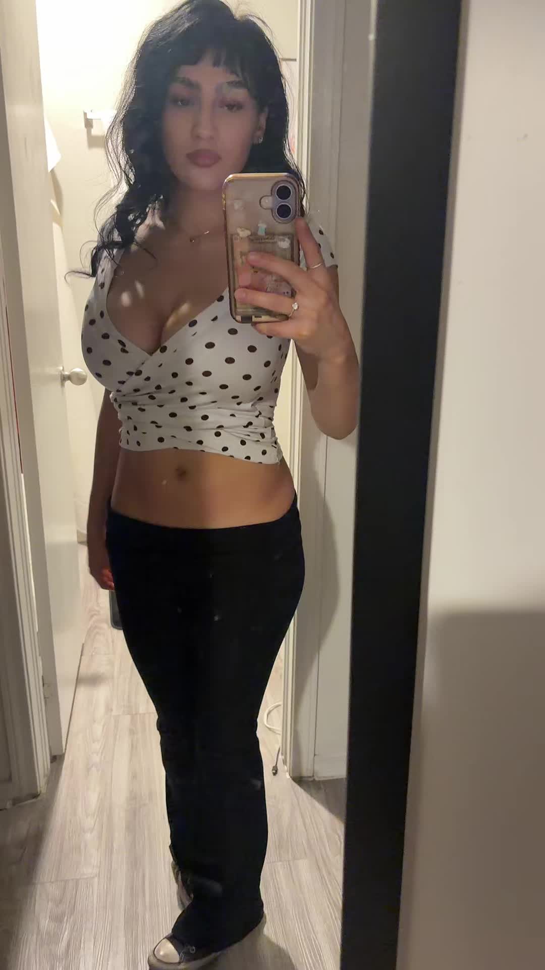 @via
