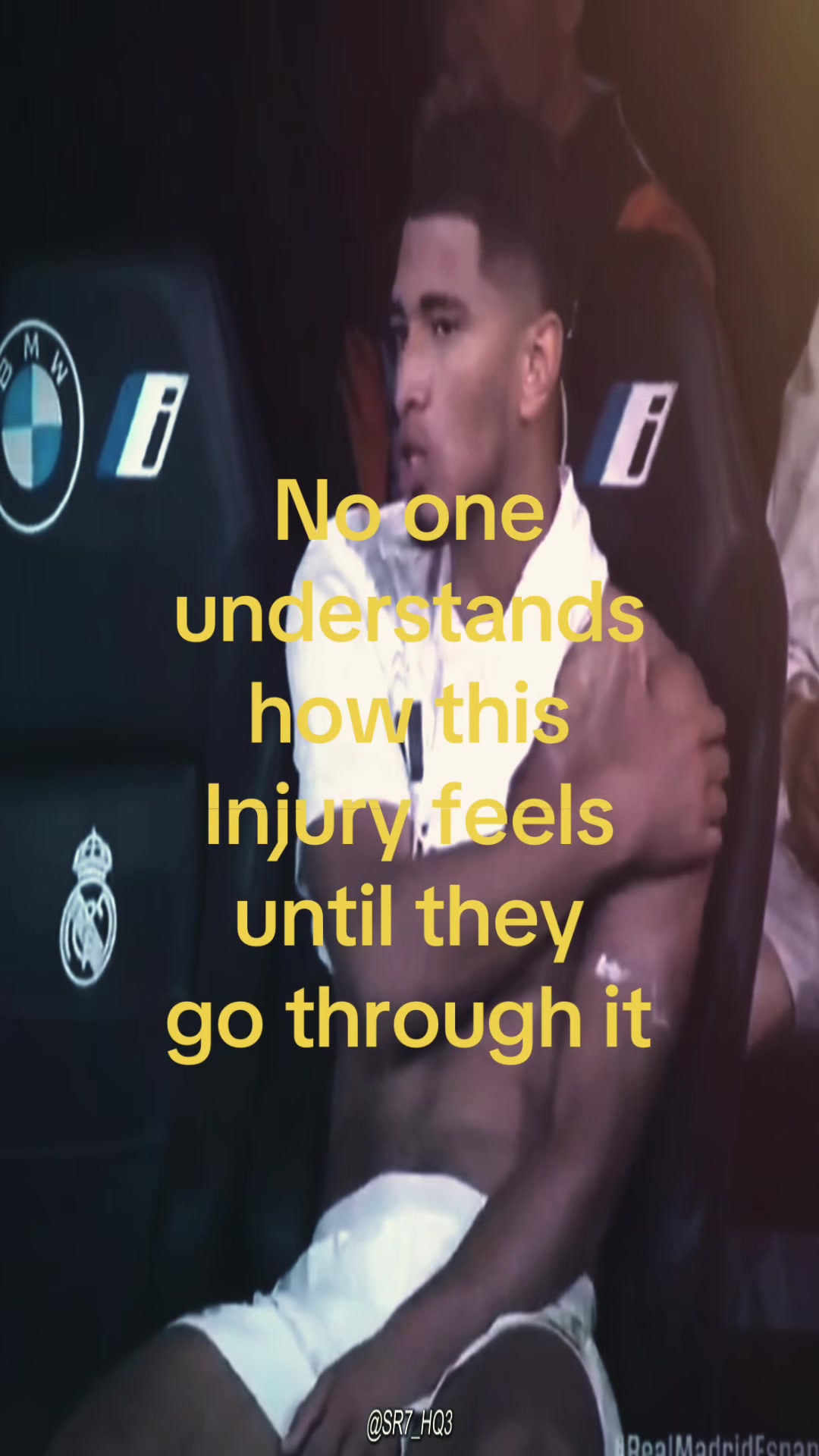 @𝟩 𝐻𝒬