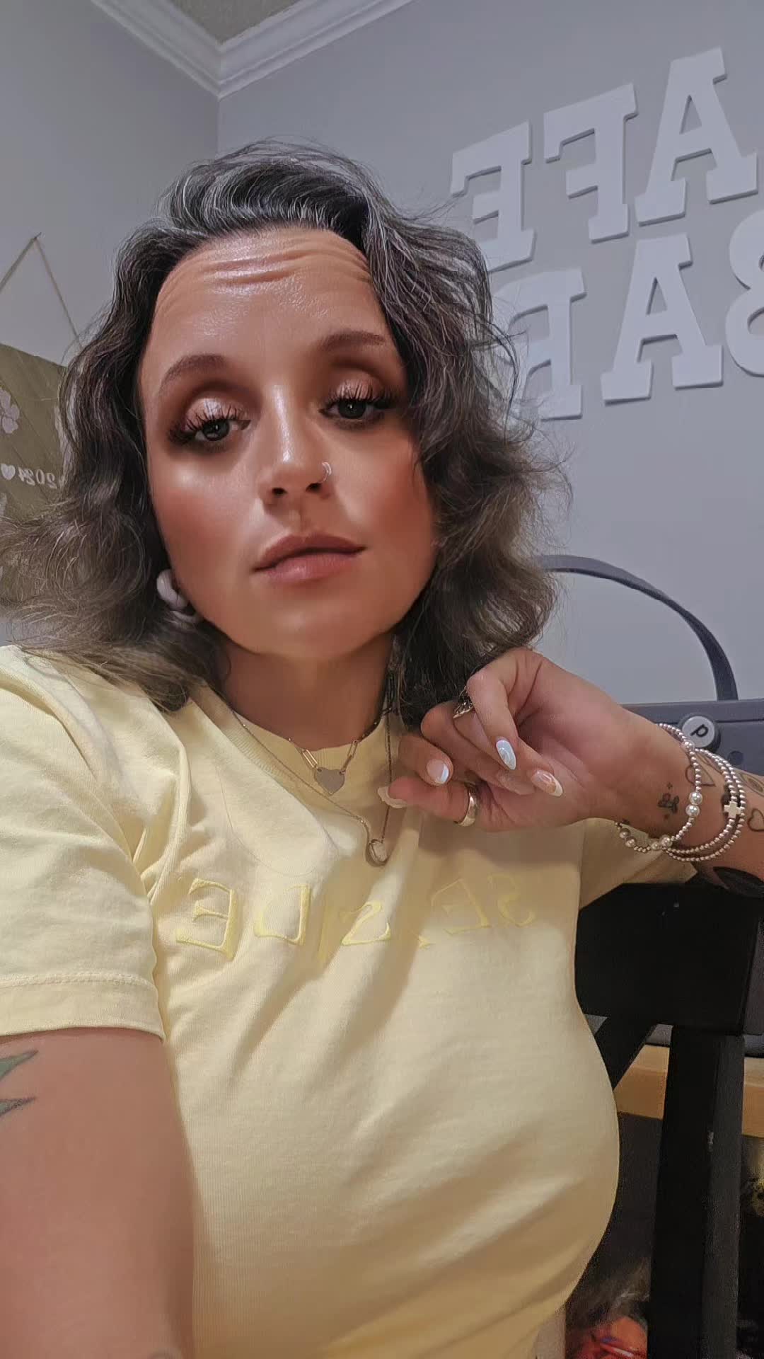 @🏳️&zwj;🌈♡𝓐𝓵𝓵𝔂𝓑𝓪𝓫𝔂♡🏳️&zwj;🌈