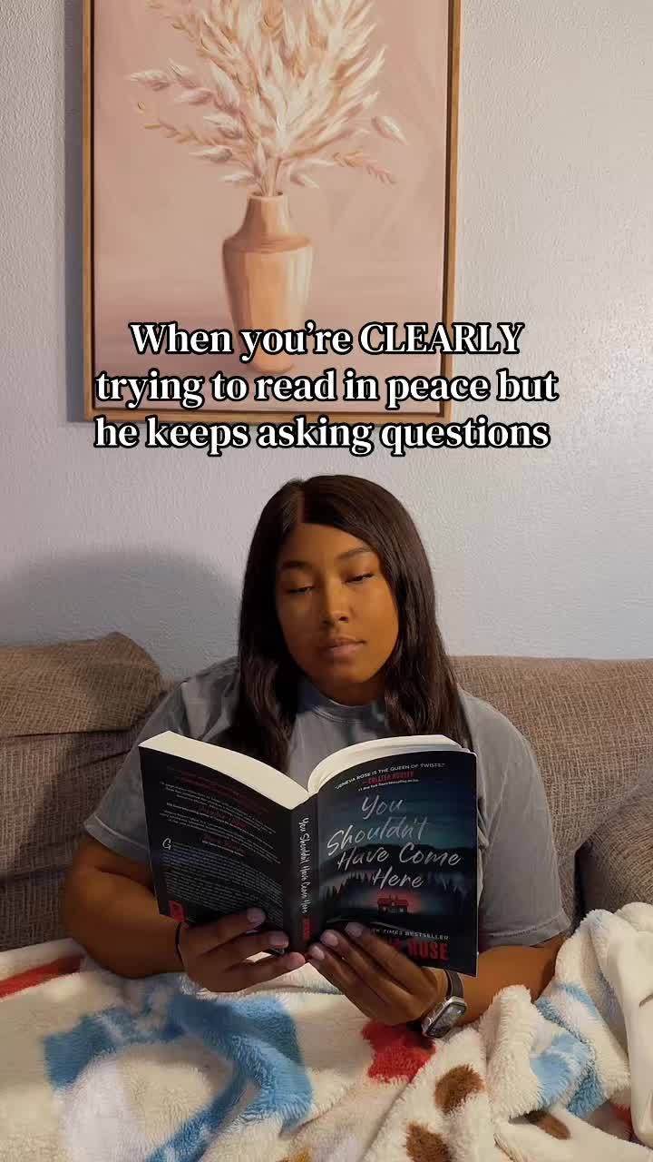 @marneyyyyy📚💪🏽