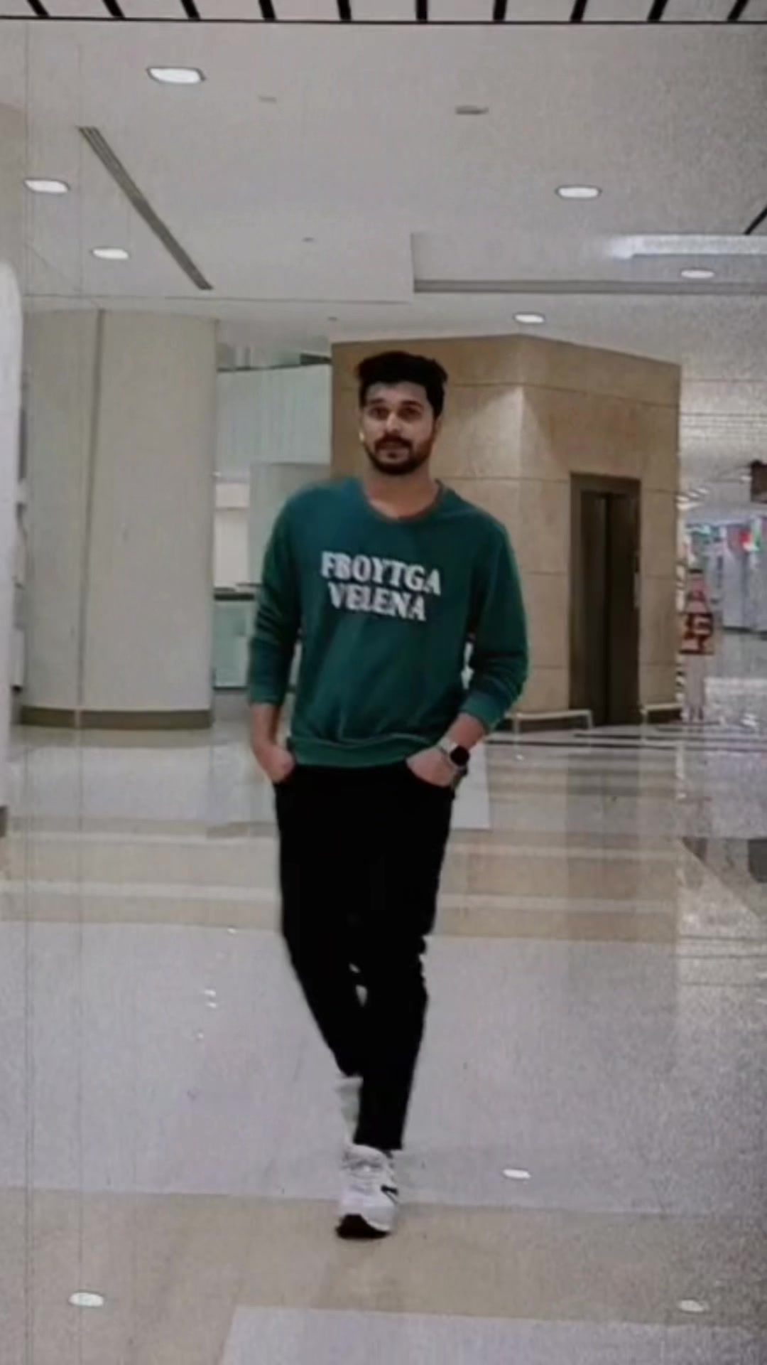 @hridoyhasan99999