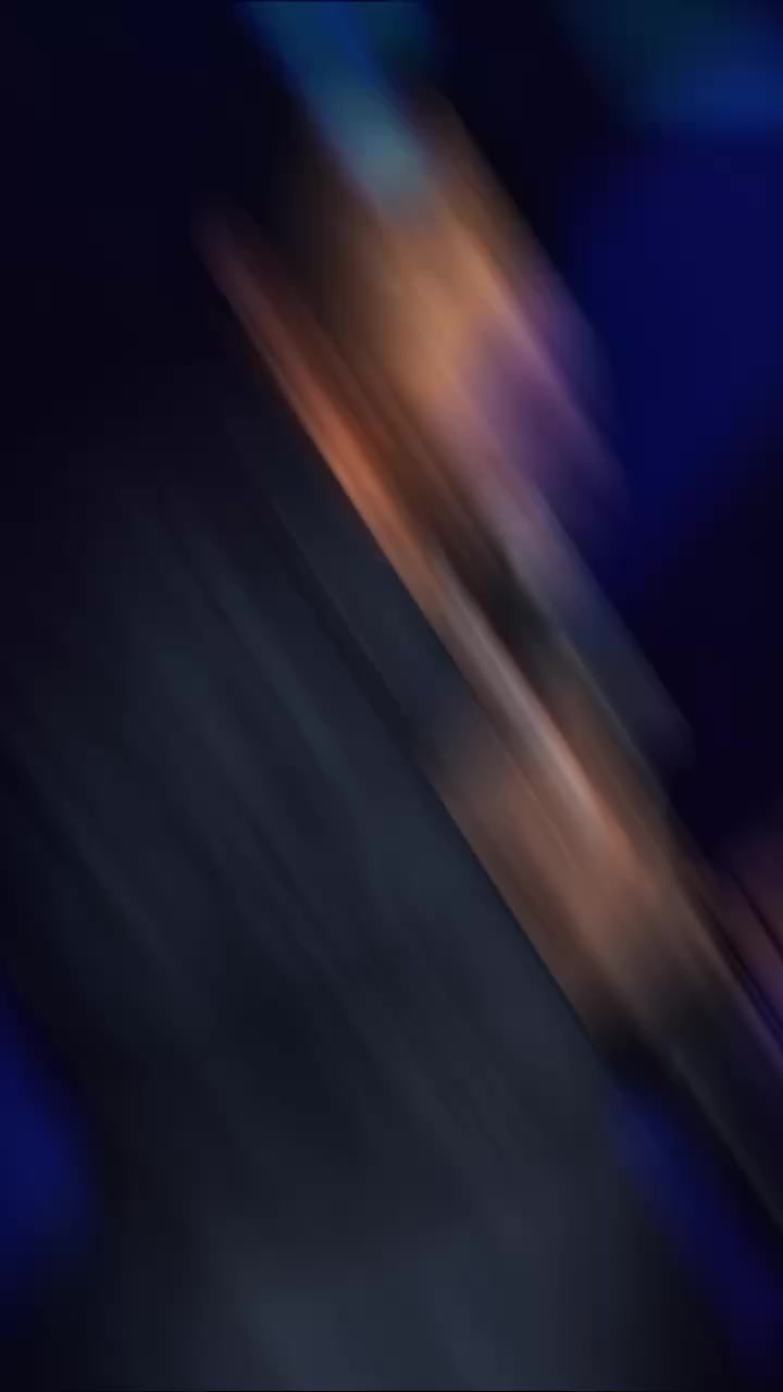 @💎𝑨𝑩𝑫 𝑨𝑳𝑳𝑨𝑯😊