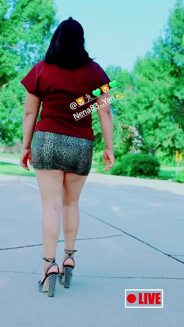@👑👑Chiquis/Nena 👸👑👸🦁👸