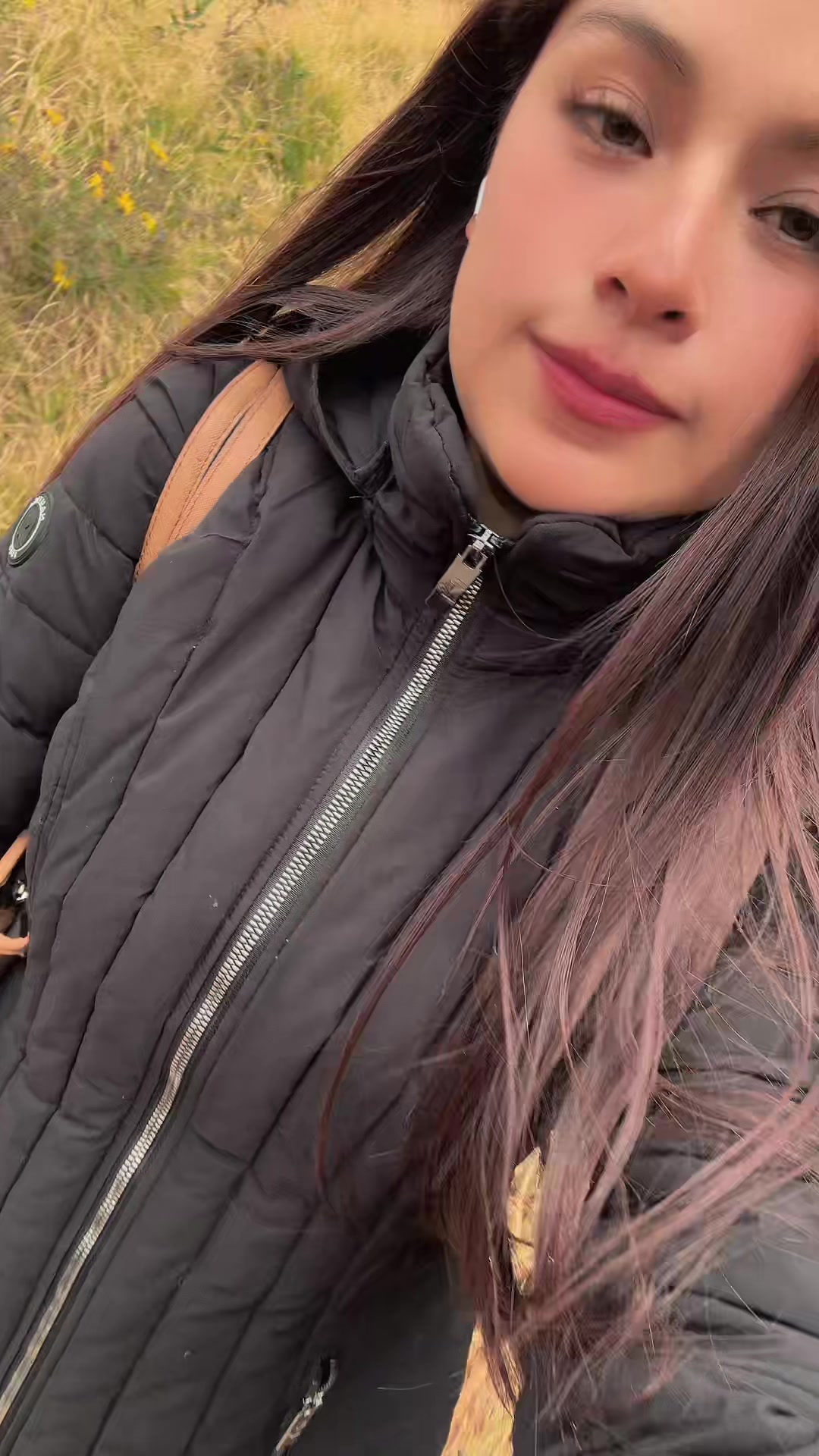 @Violeta Cueva