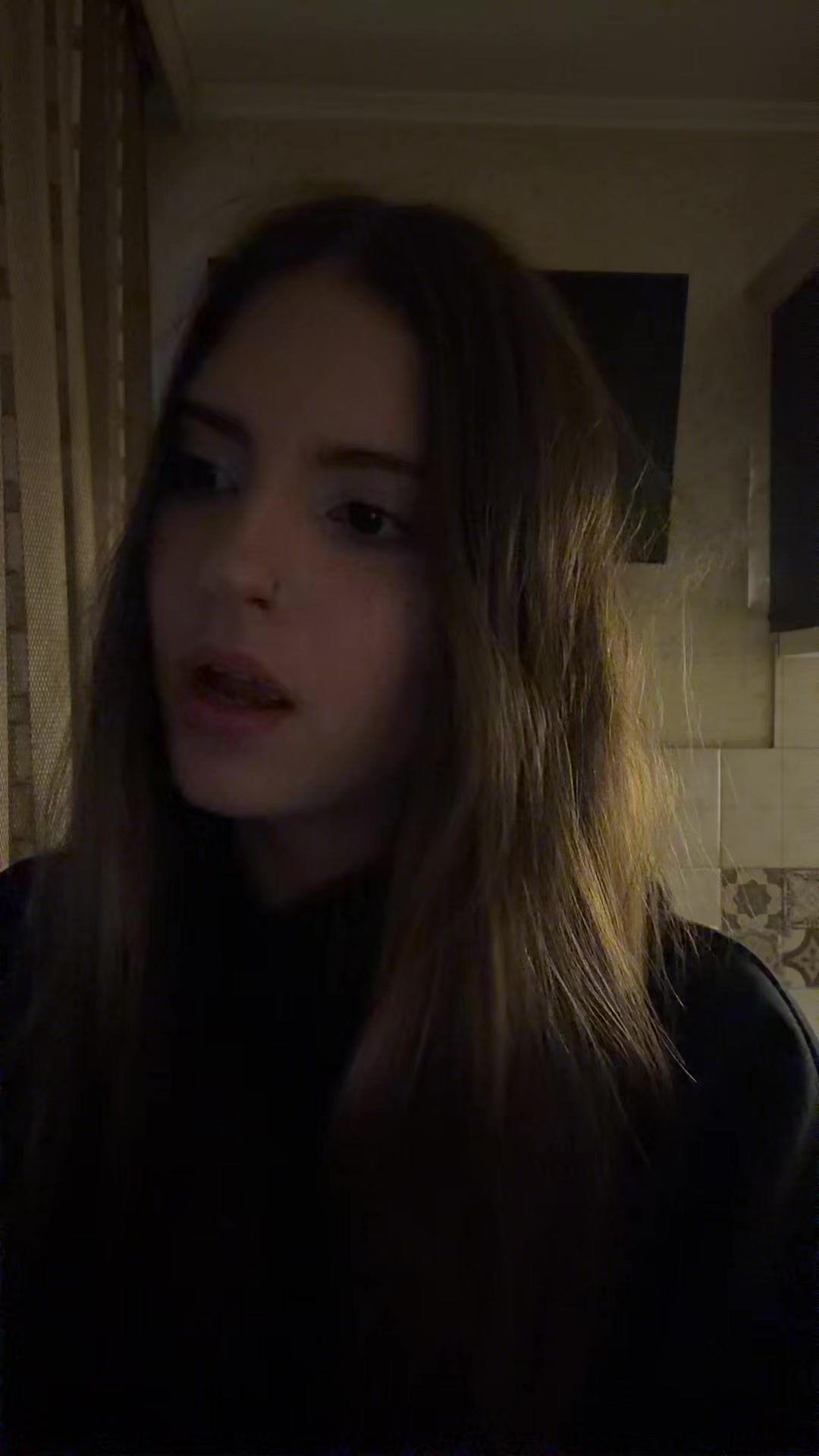 @uwu