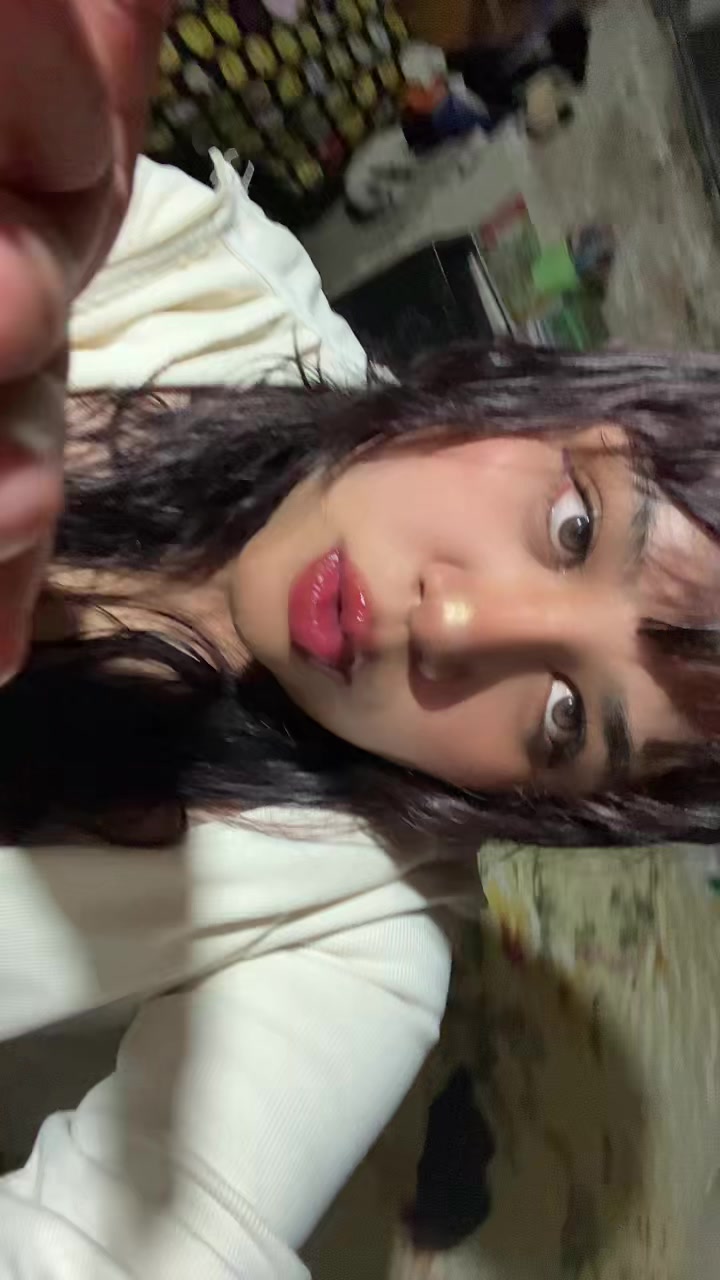 @keyla