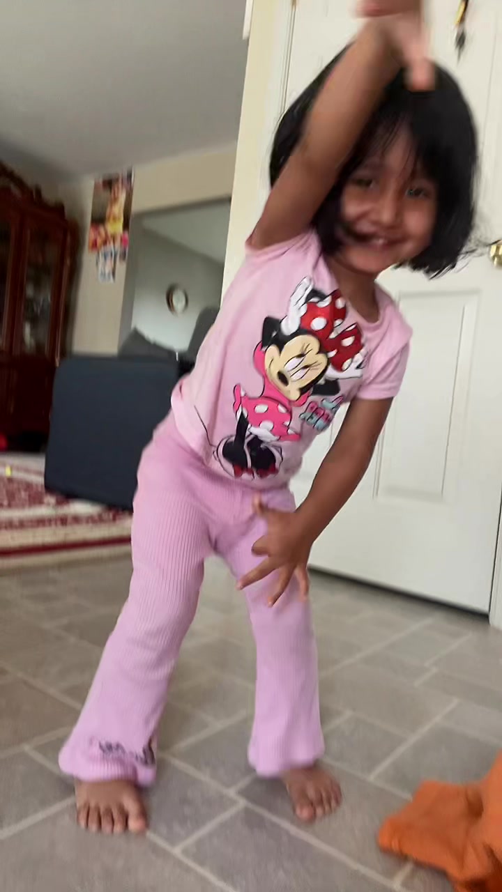 @Uma Adhikari