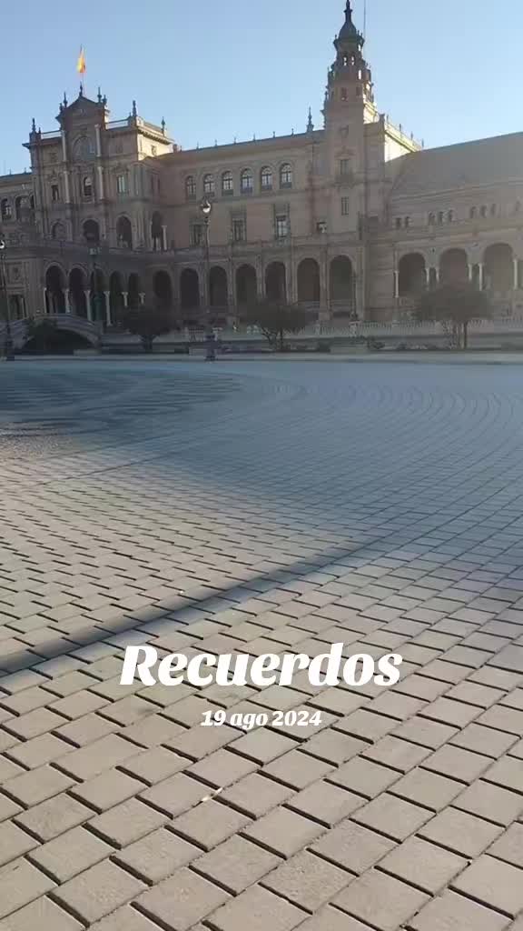@juanma