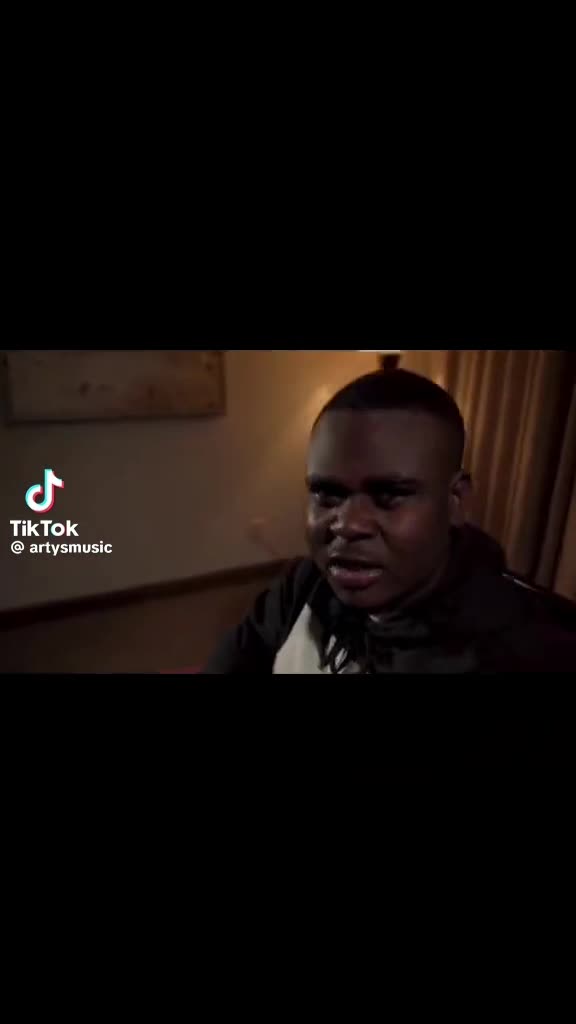 @O.T.C Losama Bossdon