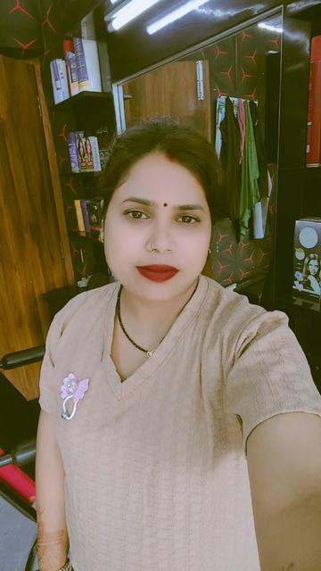 @cute_priyanka_75