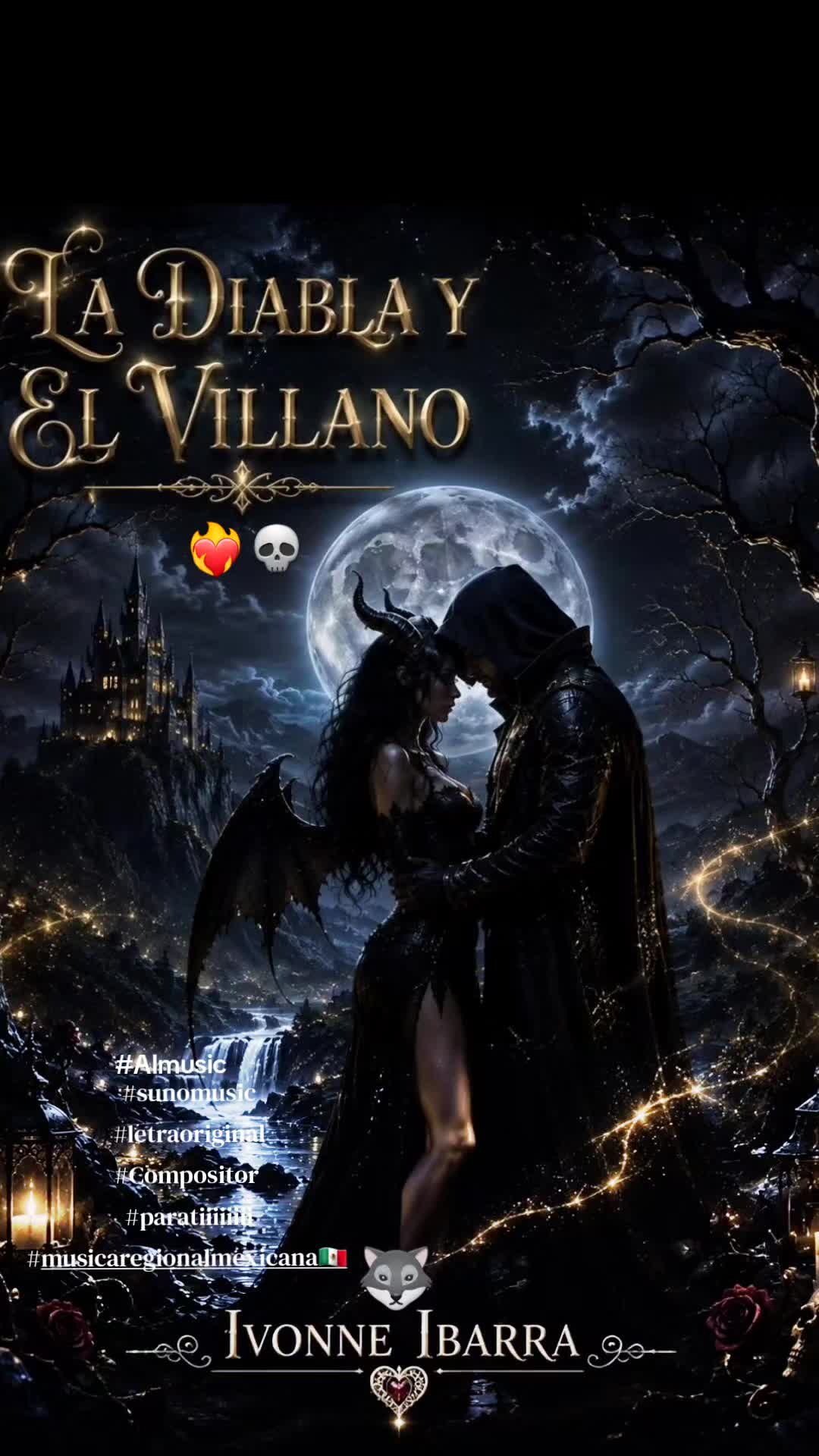 @🌹𝐈𝐕𝐎𝐍𝐍𝐄🌹🐺👑🕊