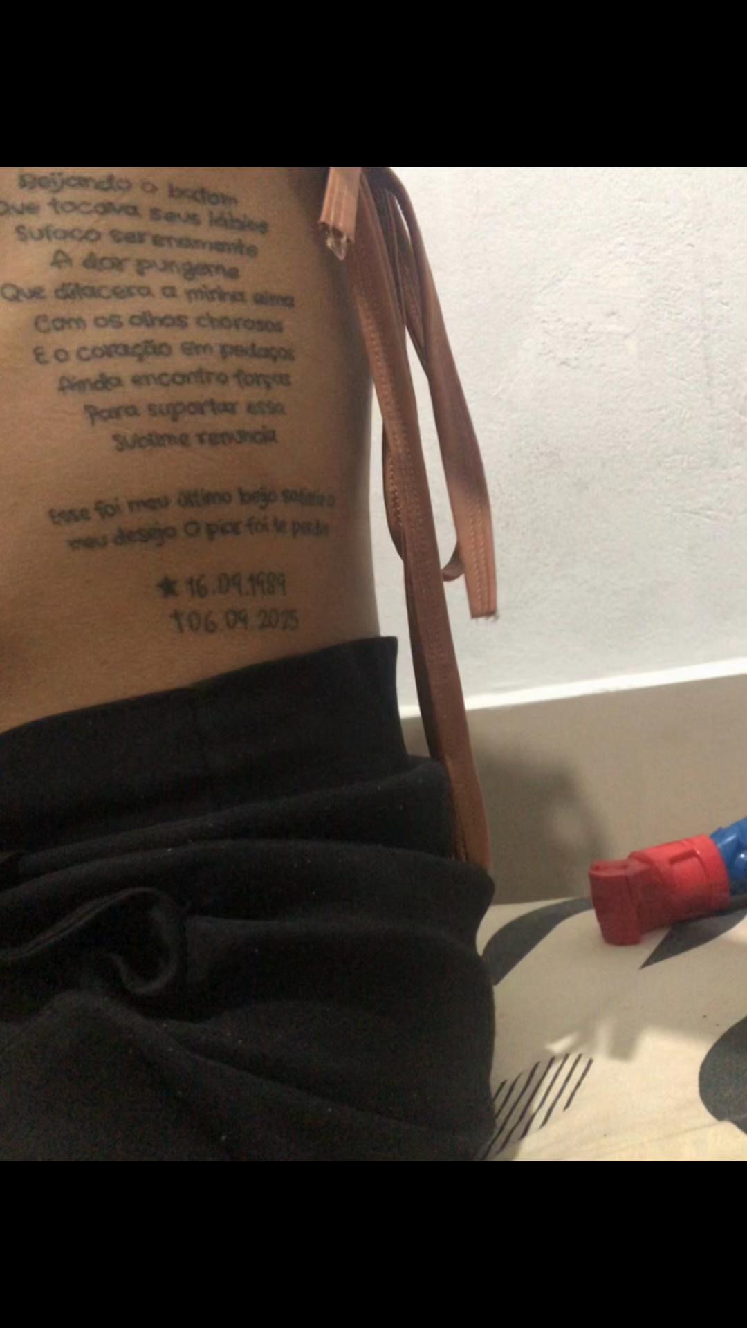 @yasmin_nobre