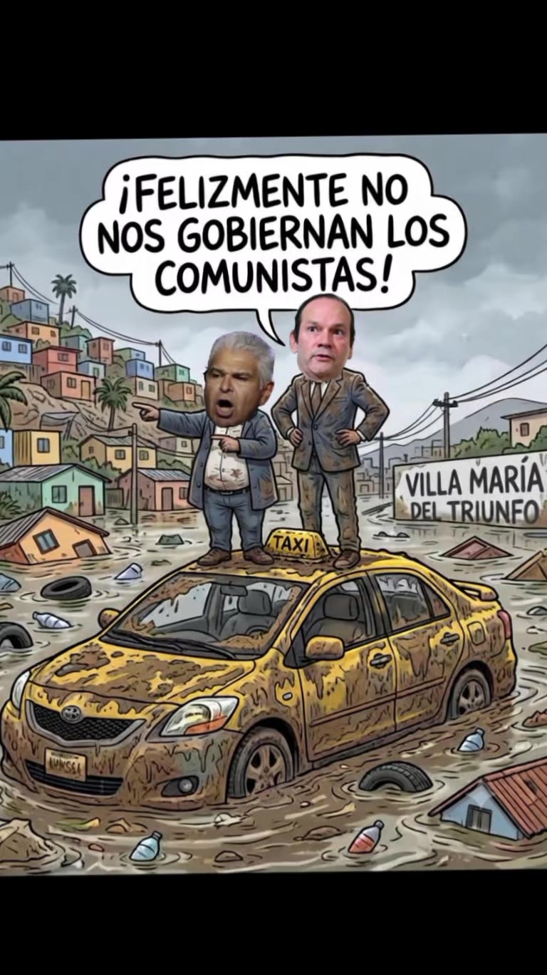 @Patrullerox777