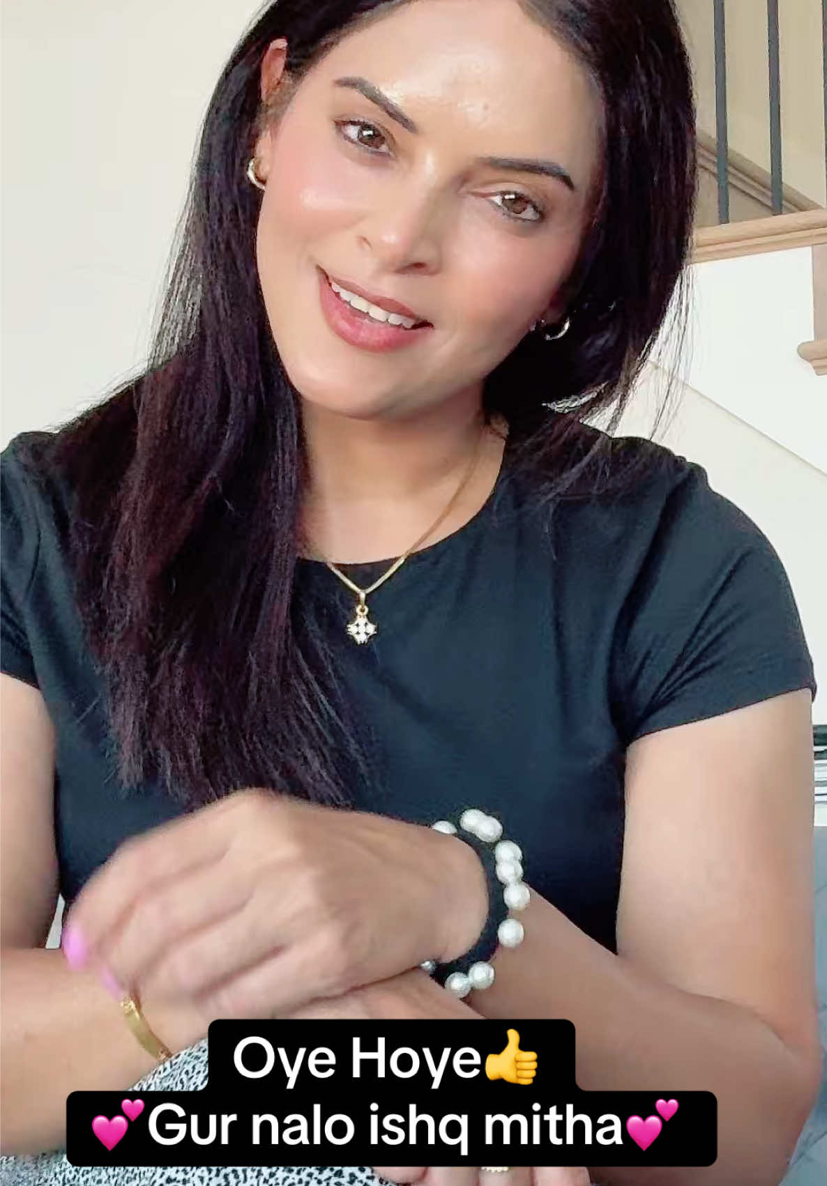 @🔥PunjabiQueen🔥