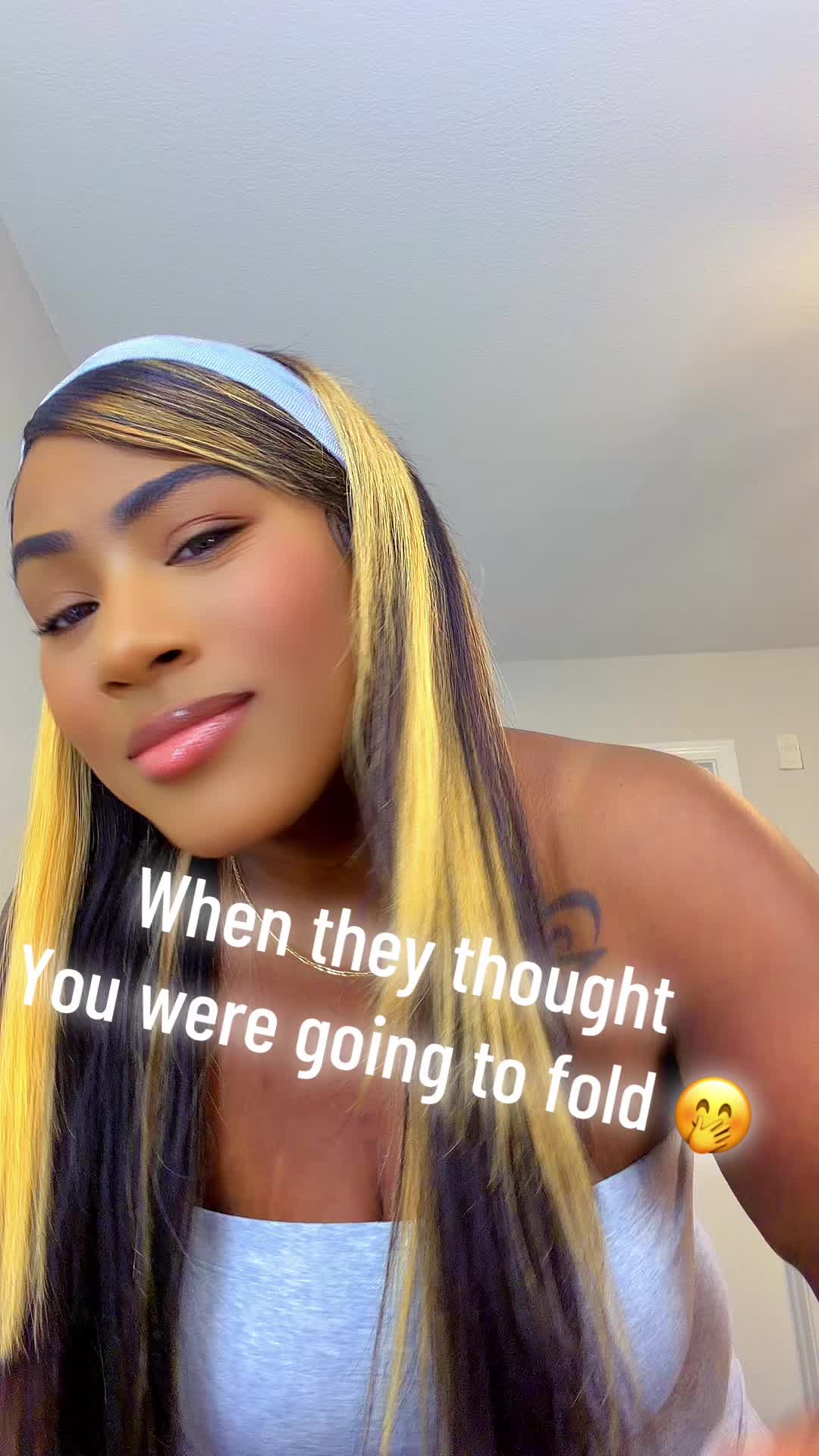 @Shay Shay
