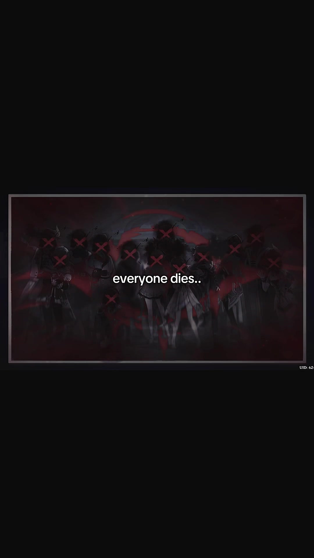@DᴏʟʟʏBᴏʏ<3
