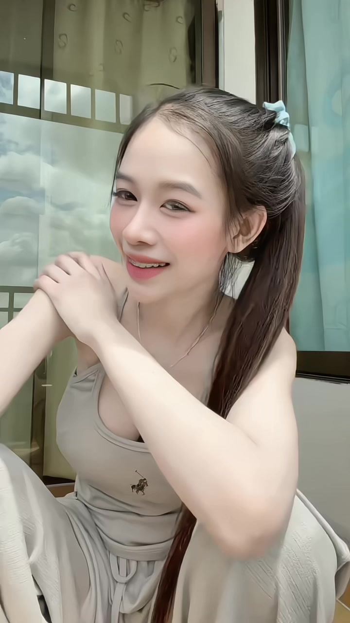 @ปาล์มพัชรินทร์