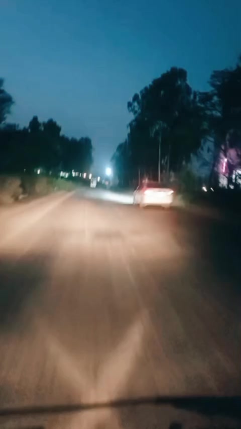 @DaNi Raja 🇴🇲