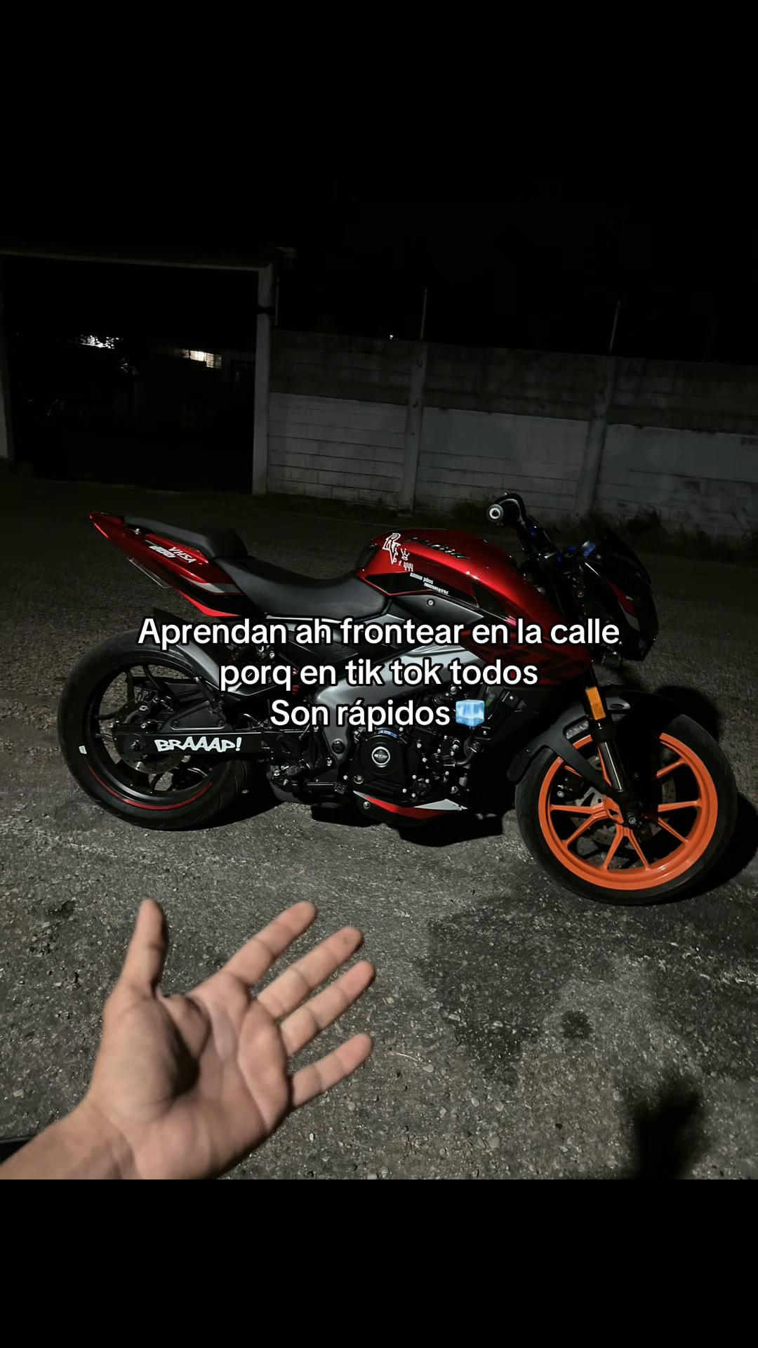 @chicopulsar_