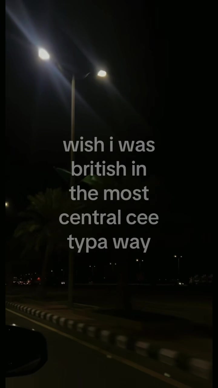 @🕶️🕶️🕶️