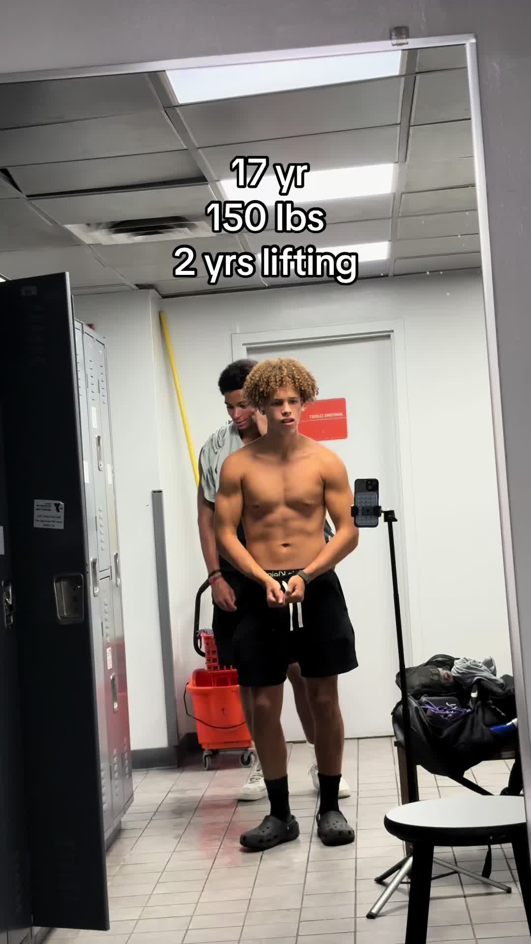 @Arlo_lifts