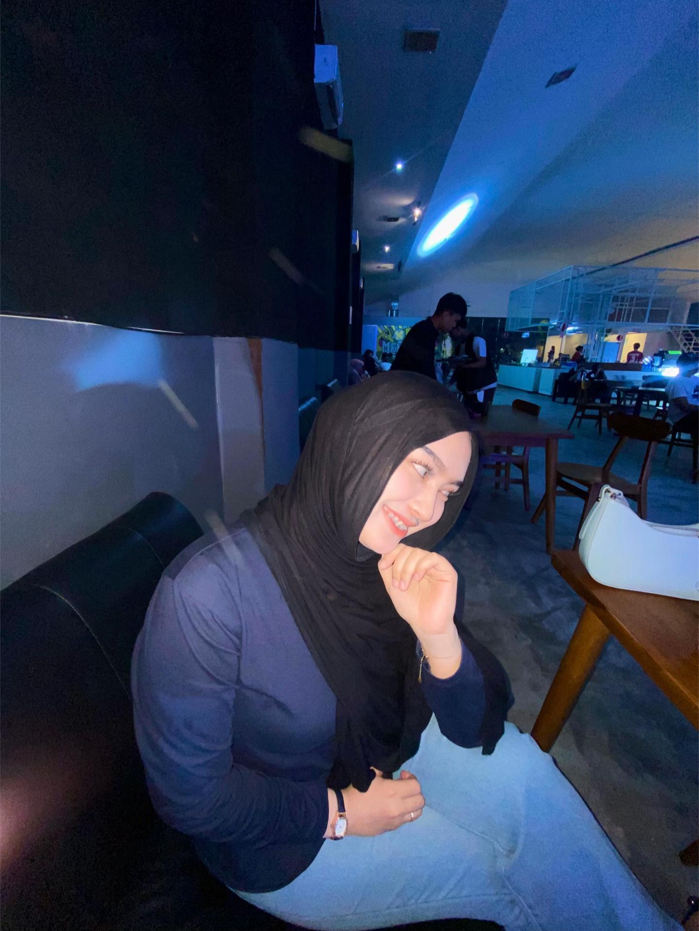@Irenfebian