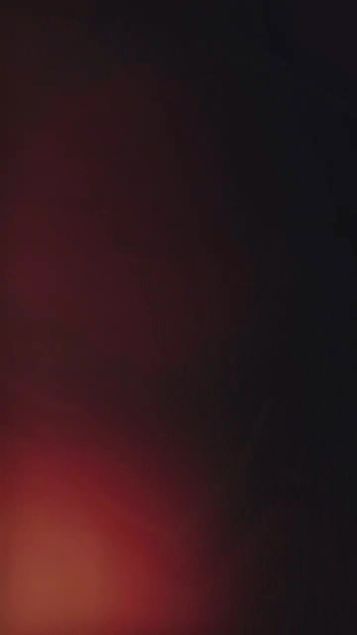 @𝐌𝐫𝐬....𝐁𝐒🫀🫶