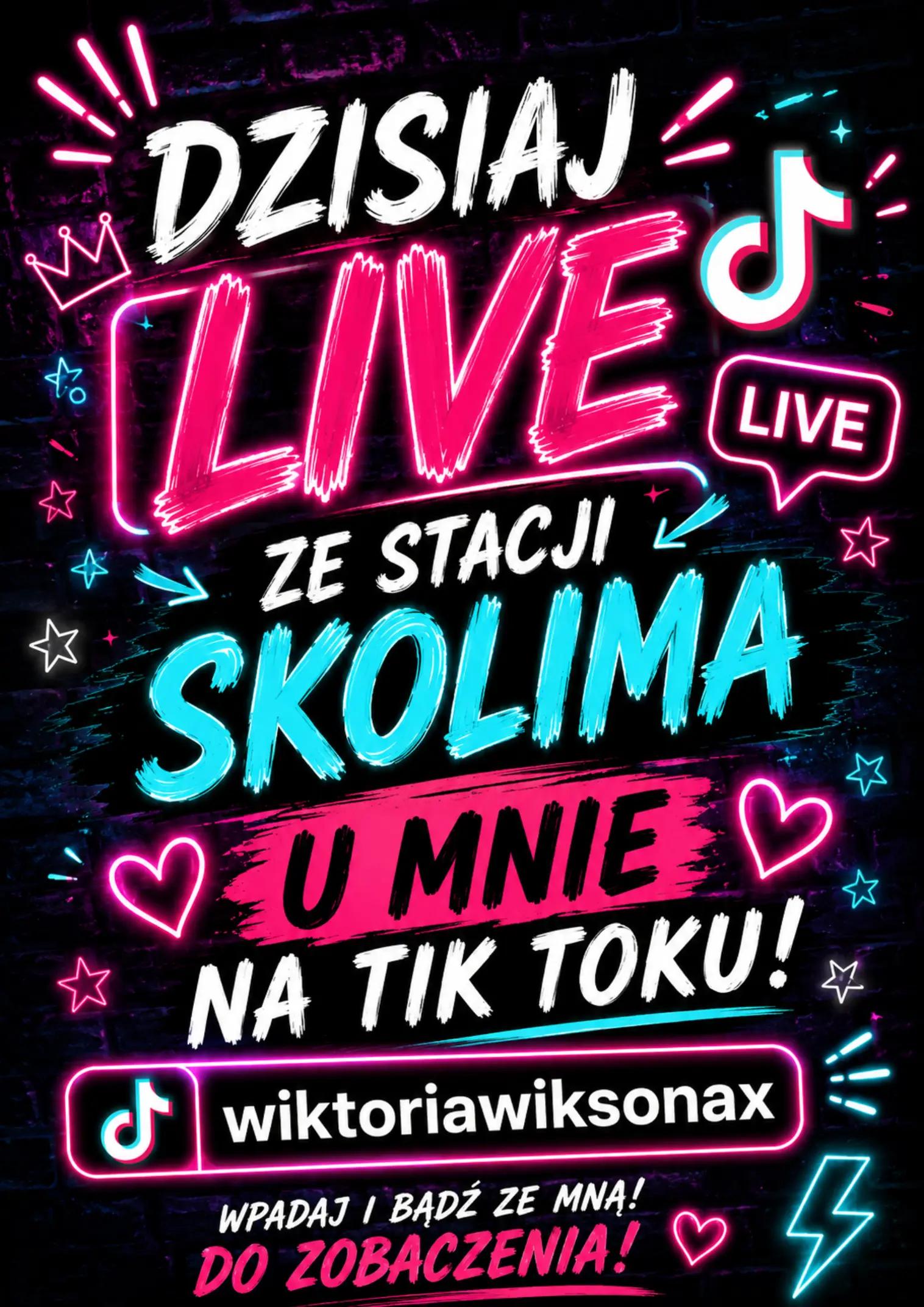 @🌴💜WIKTORIA WIKSONAX💜🌴