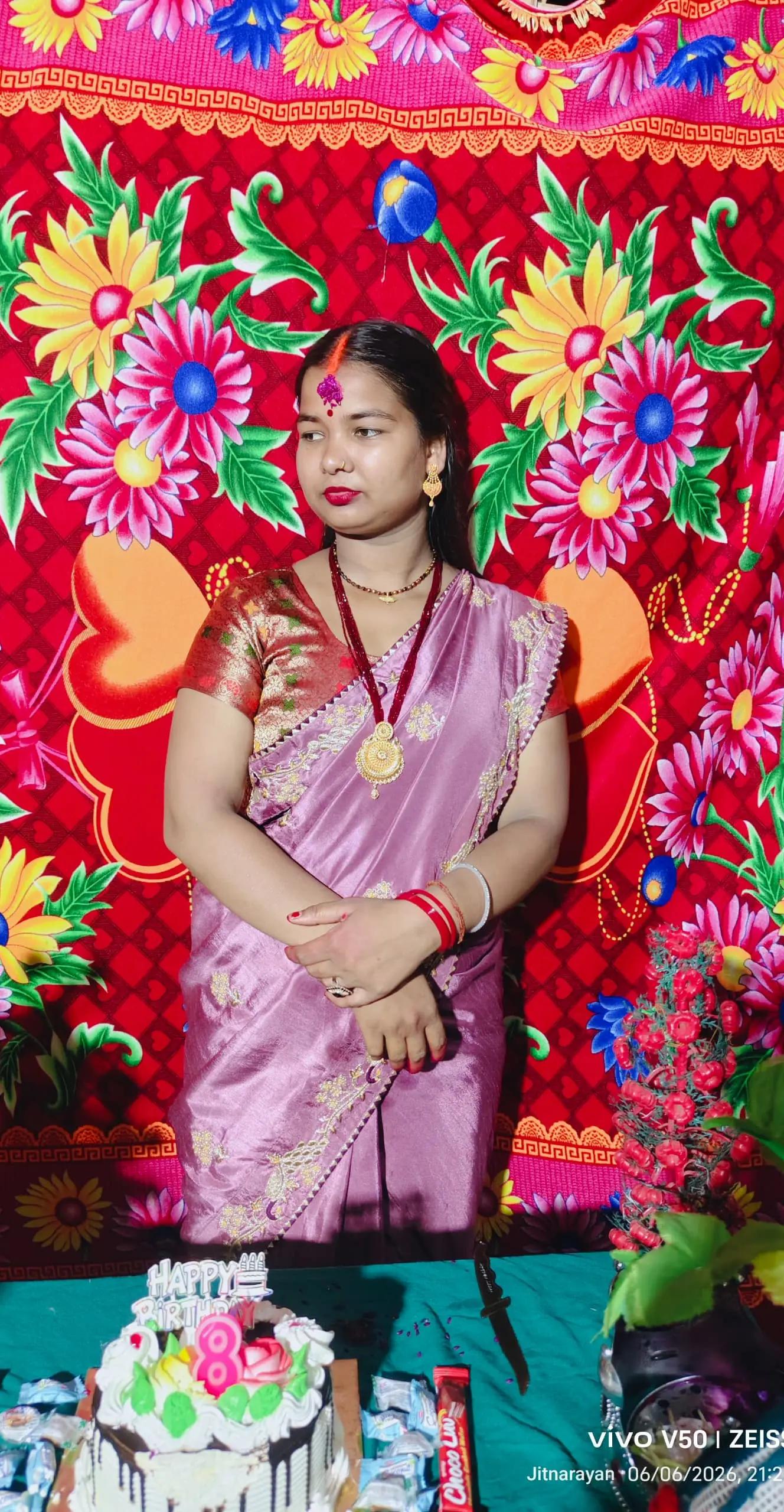 @Bhola yadav