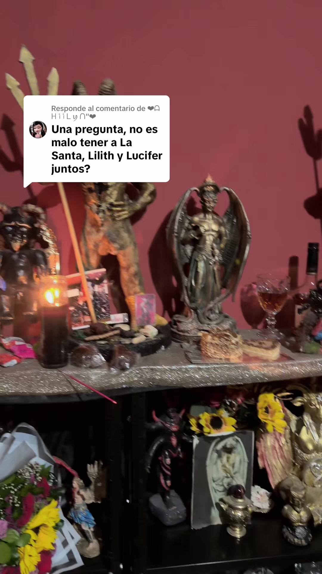 @hekaesoterica🧙🏻♀️