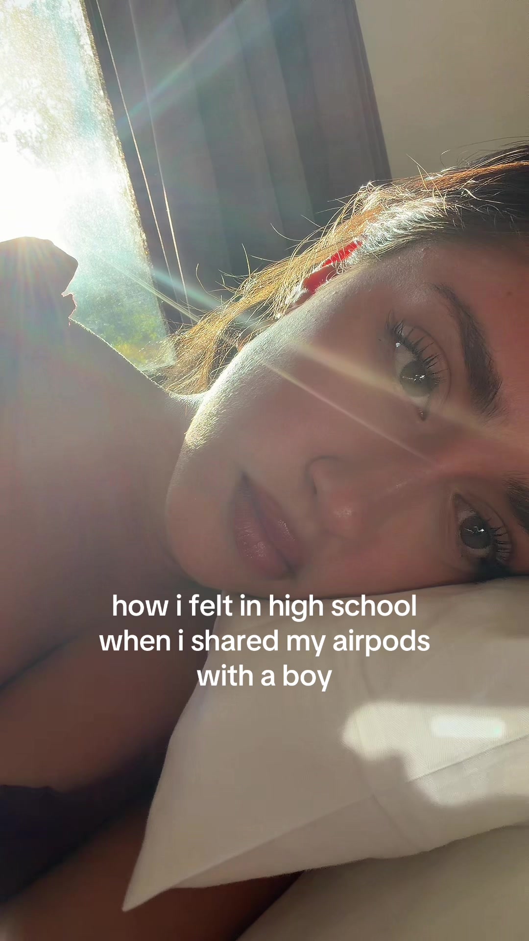 @Shayna