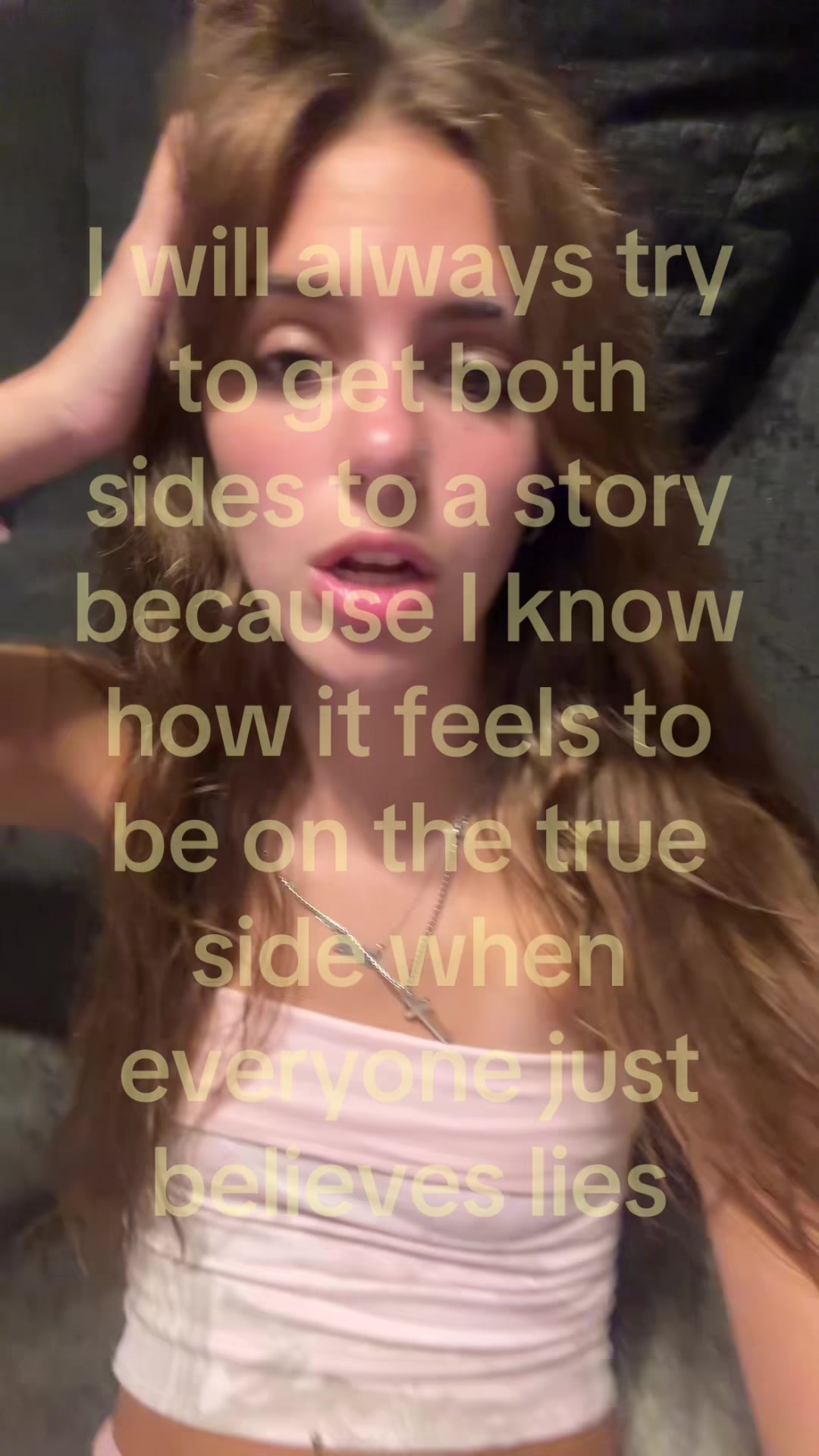 @Dan🌑🤍