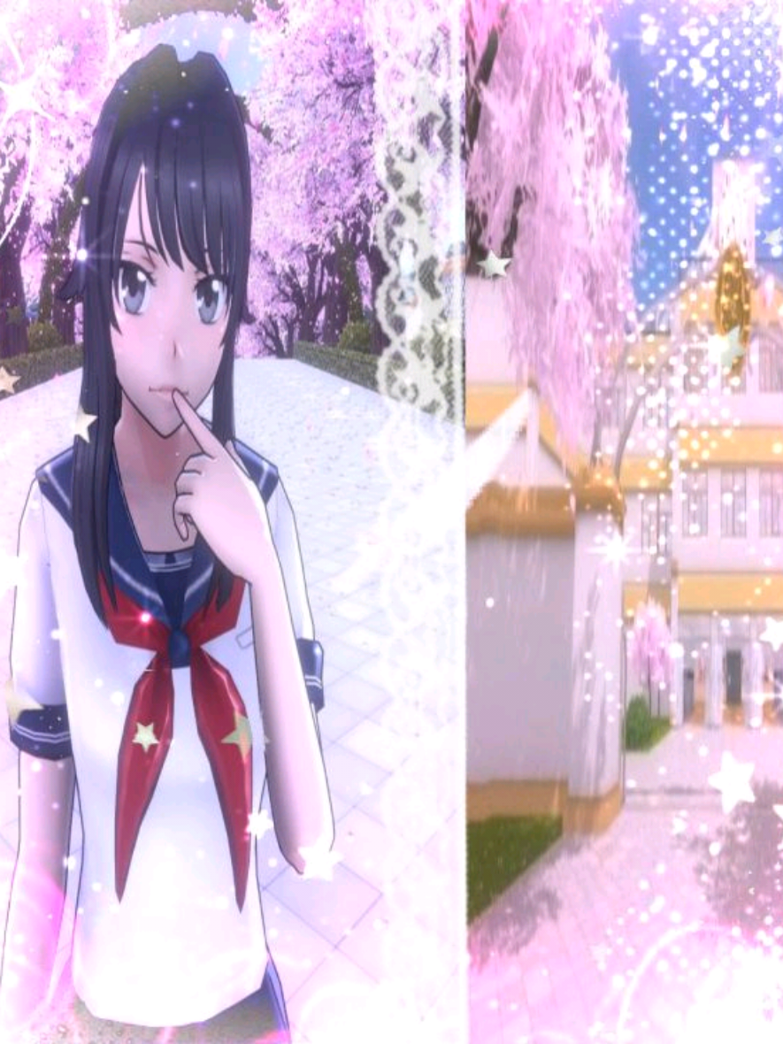 @ིྀ∘🌸ꪀan꒰ɑׁׅ꒱♡Ayano ིྀ˙🩷