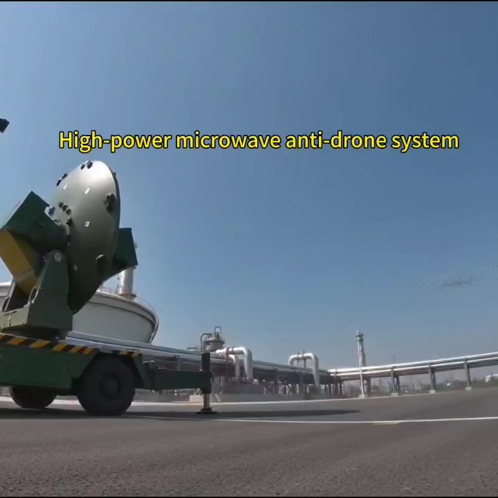 @Acoustic detection system