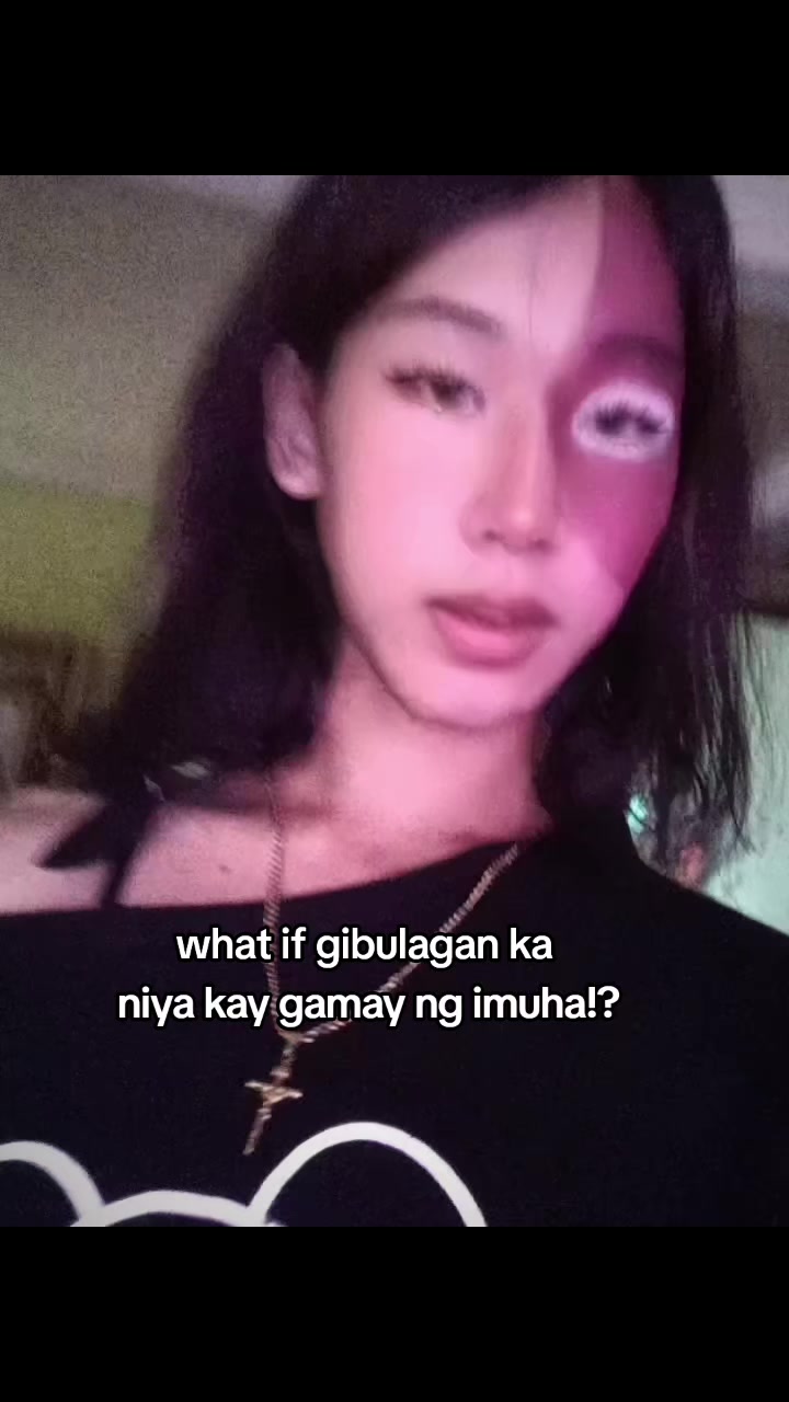 @Marnill Wong