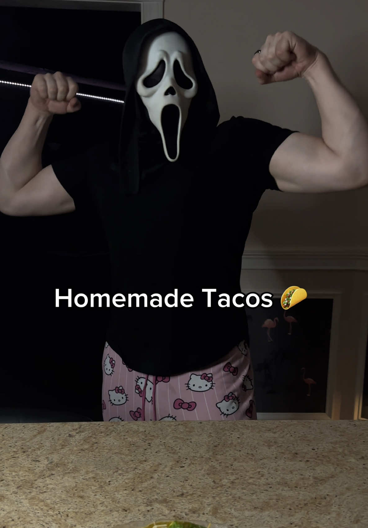 @Asmodeus
