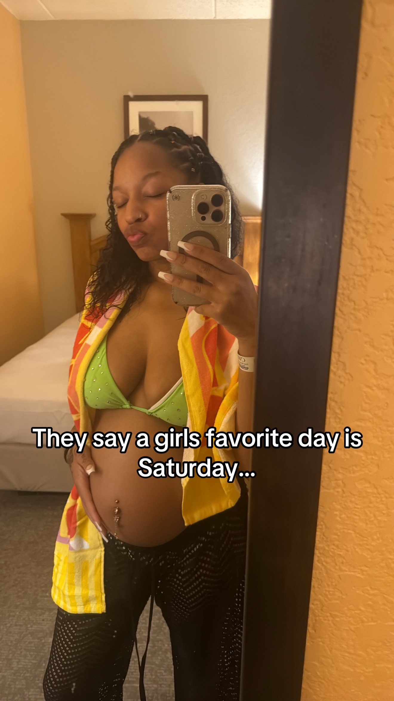 @Renee🧚🏽