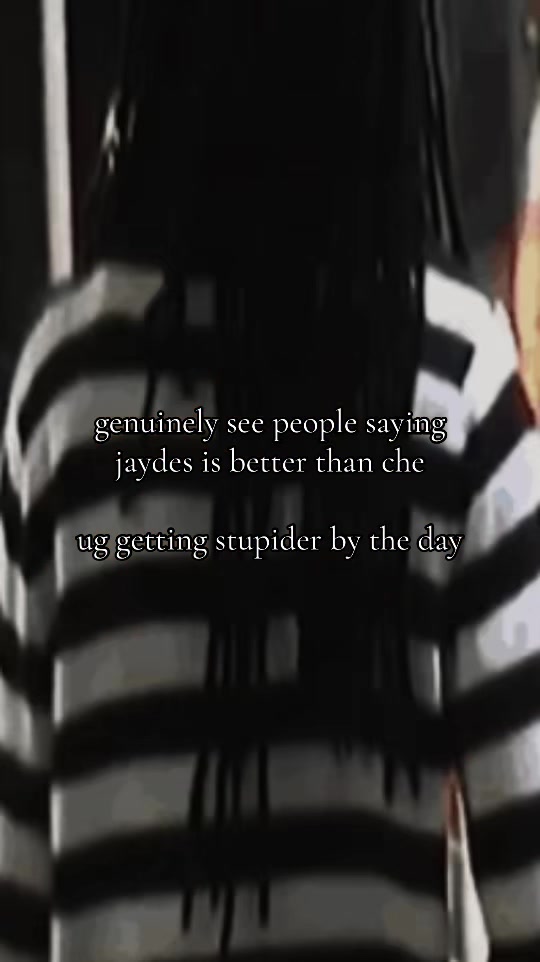 @solace