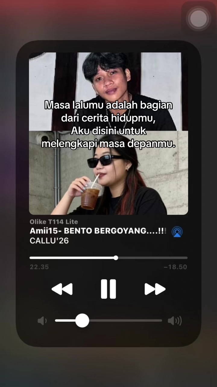 @Amii15❤️🔥❤️🔥