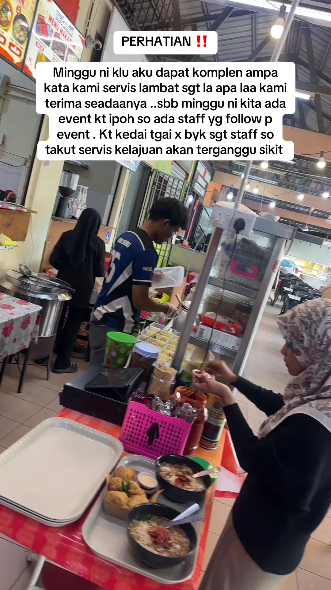 @The Gonjeng