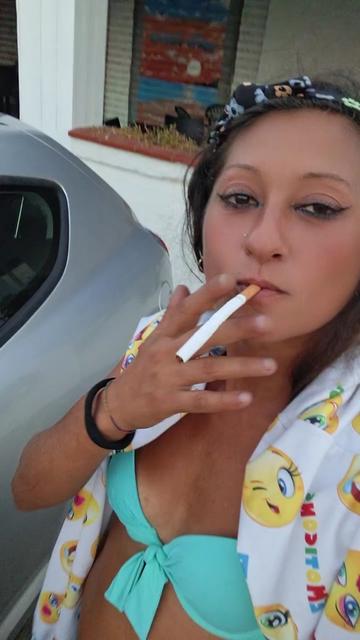 @simona puddu