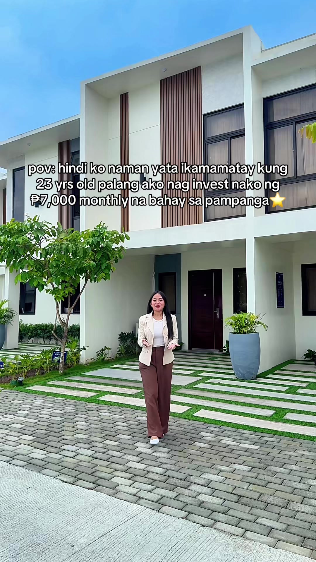 @Ms.Paula-SMDC Invest &amp; Live PH