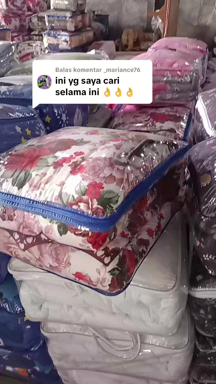 @Sahurry628
