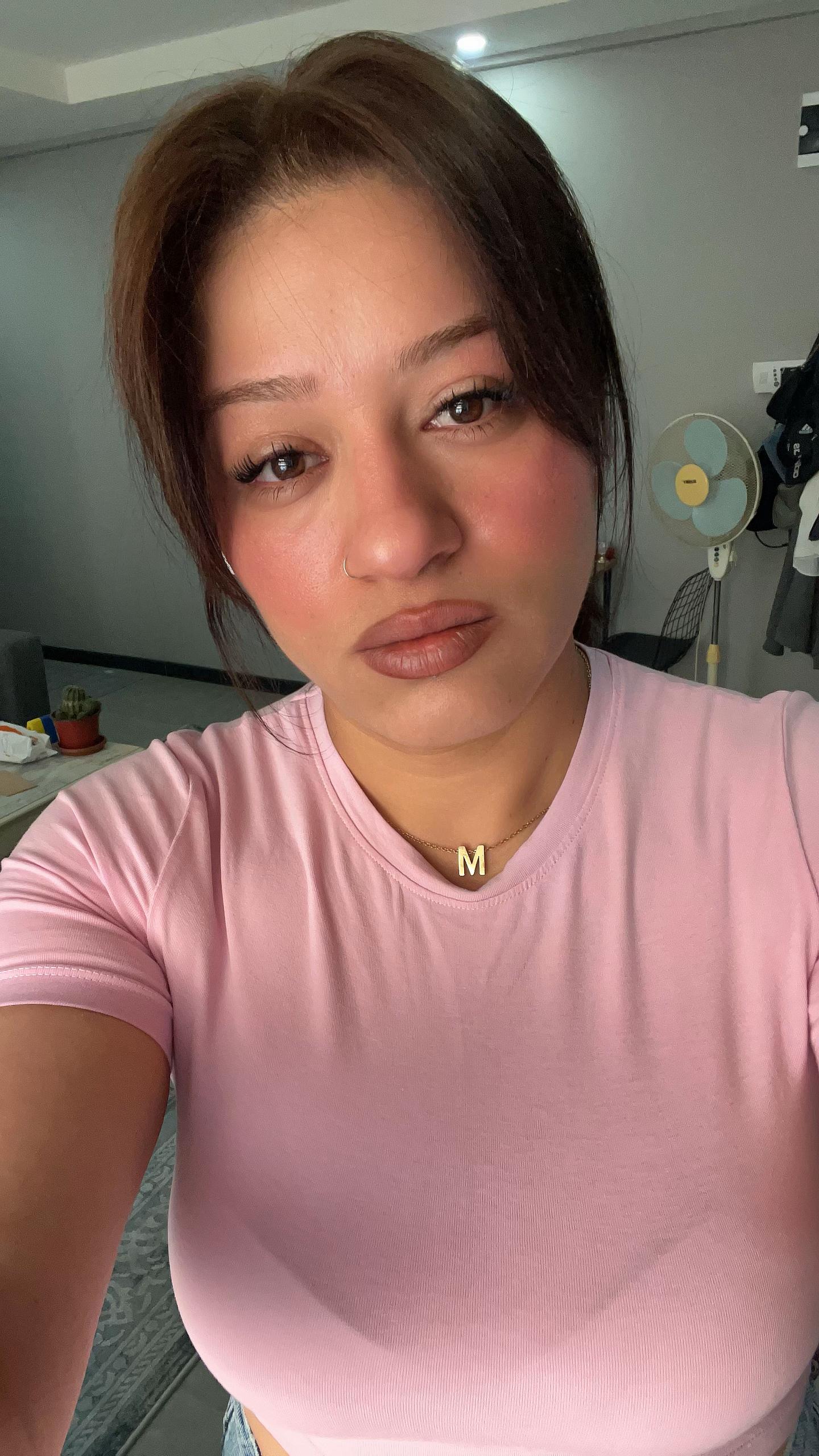 @Meryyyy