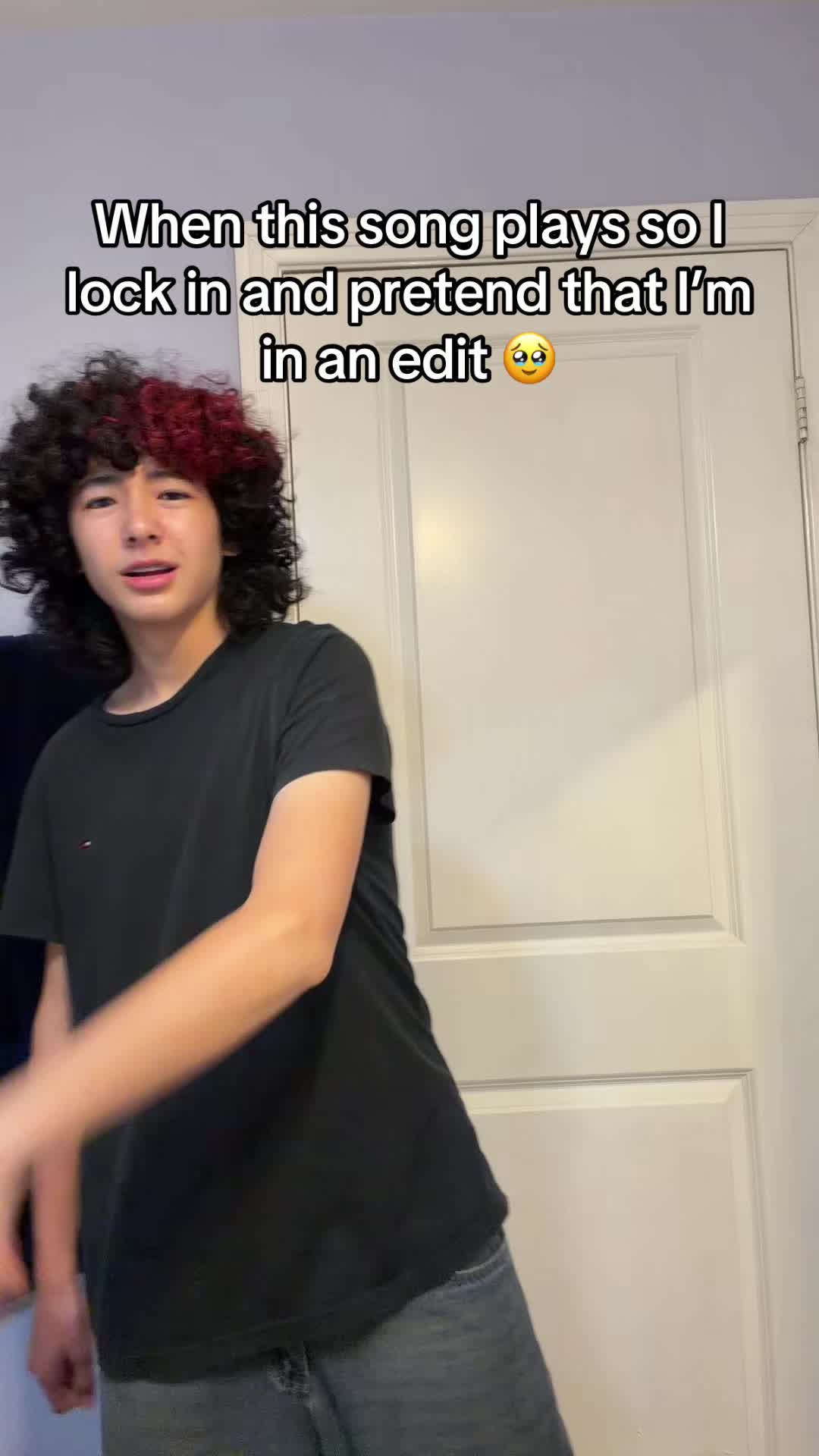 @ilikeswallowingsoap