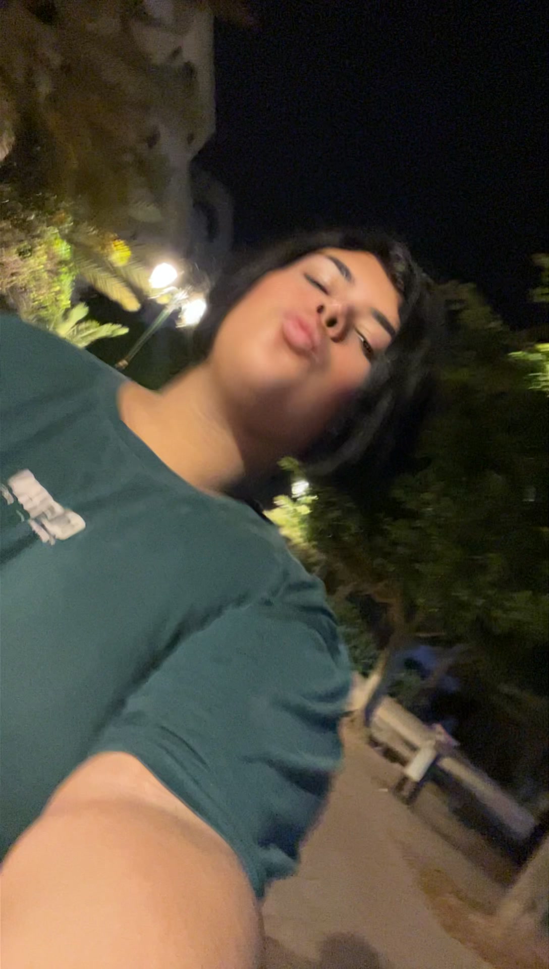 @جلسات وناسة❤️&zwj;🔥