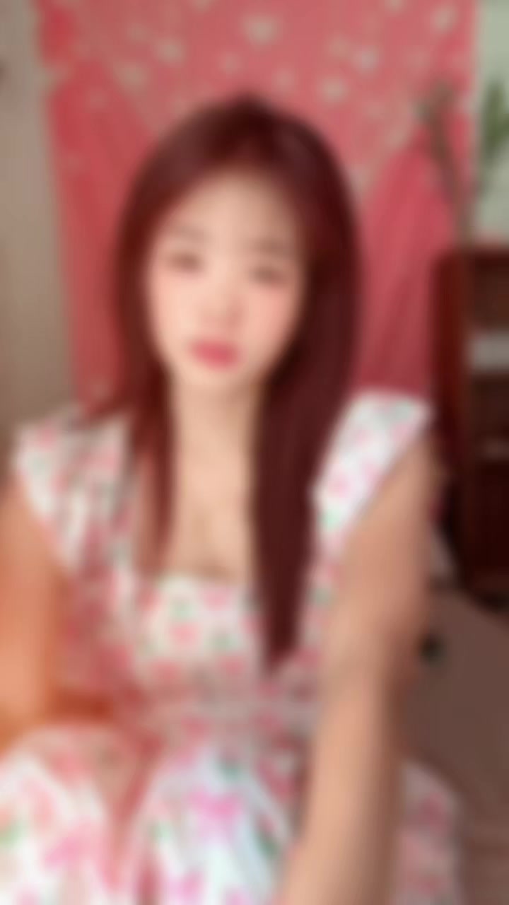 @N🍒